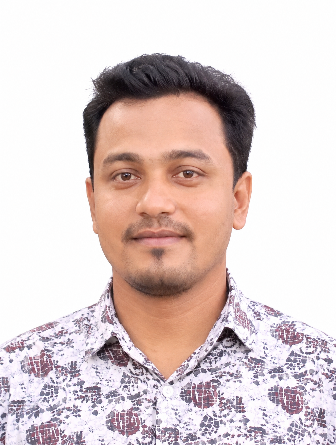 মোঃ আতিকুজ্জামান নয়ন