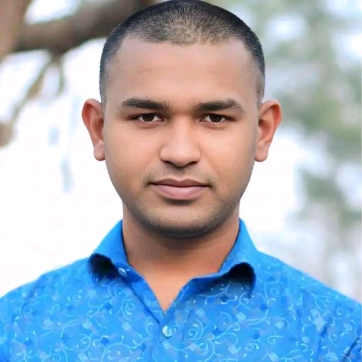 আ.ন.ম. আতাউর রহমান সরকার
